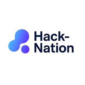 Hack-Nation — Global AI Hackathon